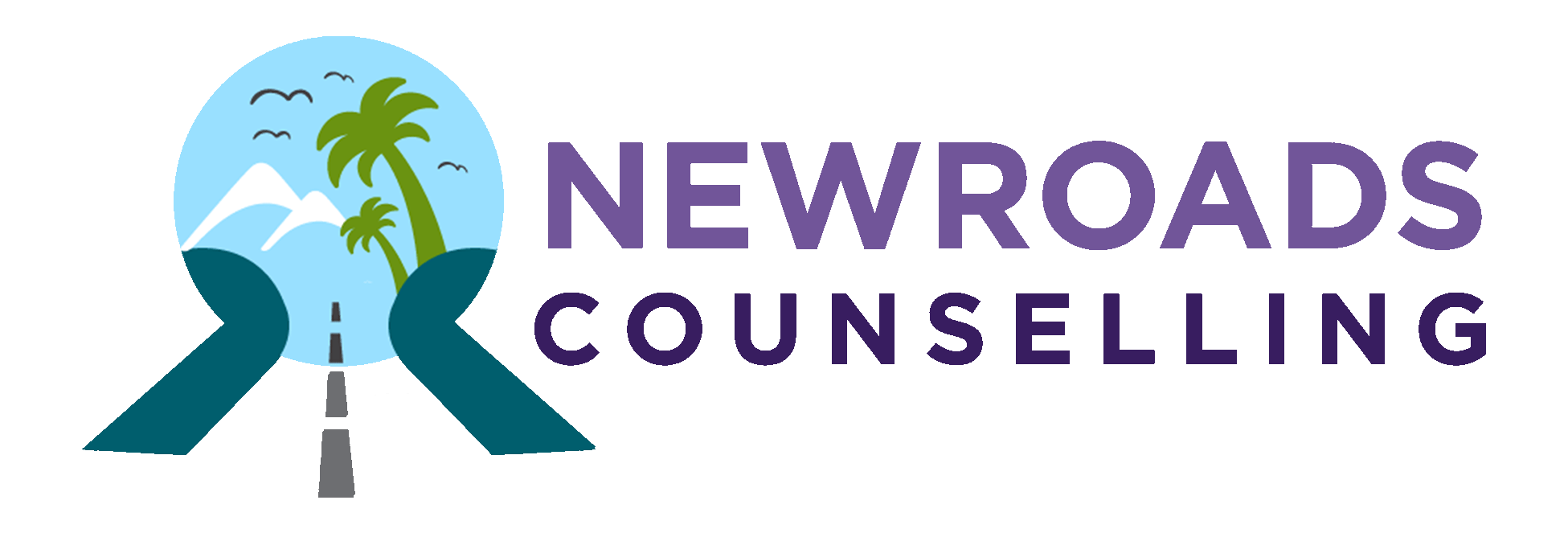Newroads Counselling